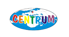 centrum