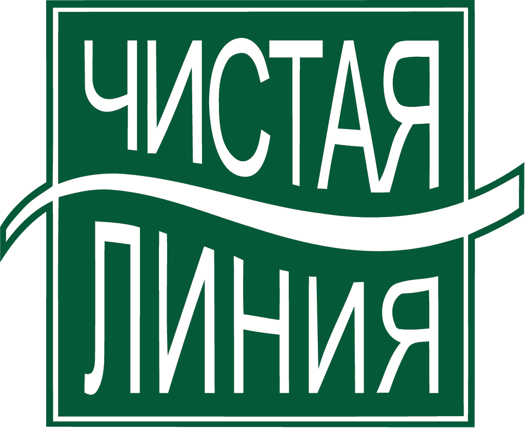 chistaya-liniya