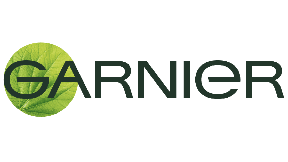 garnier