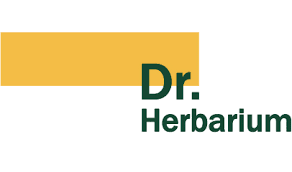 herbarium