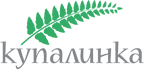 kupalinka