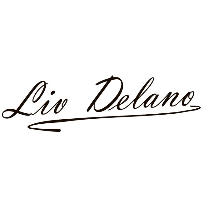 liv_delano
