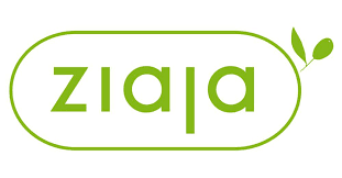 ziala
