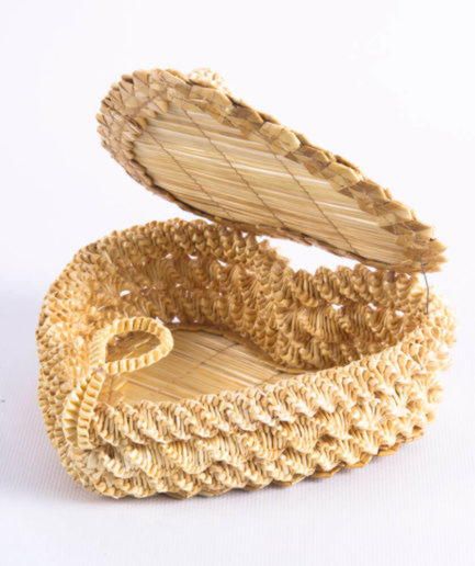 сувенир «Шкатулка»