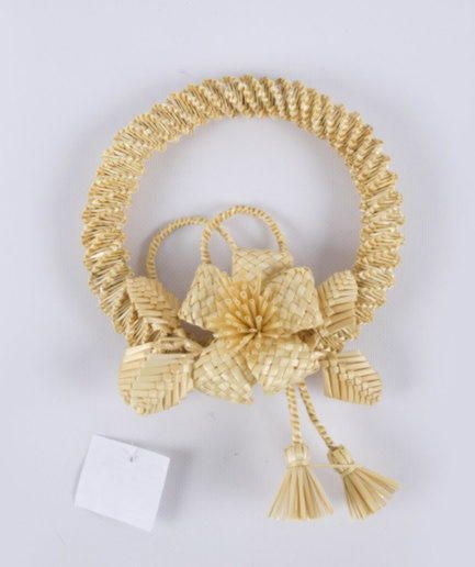 декоративное панно