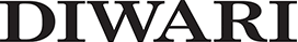 diwari