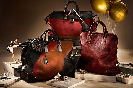 Все для дома