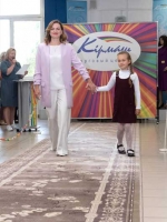 fashion_show_dress_code_2022_1