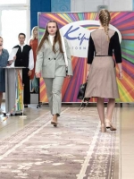 fashion_show_dress_code_2022_10