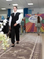 fashion_show_dress_code_2022_11