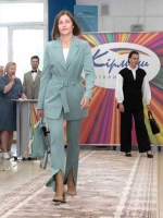 fashion_show_dress_code_2022_12