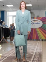 fashion_show_dress_code_2022_13
