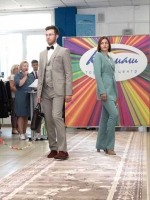 fashion_show_dress_code_2022_14