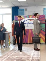 fashion_show_dress_code_2022_15