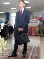 fashion_show_dress_code_2022_16