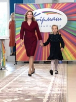 fashion_show_dress_code_2022_17