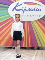fashion_show_dress_code_2022_18
