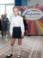 fashion_show_dress_code_2022_19