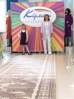 fashion_show_dress_code_2022_2
