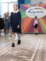 fashion_show_dress_code_2022_21