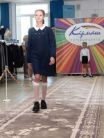 fashion_show_dress_code_2022_22