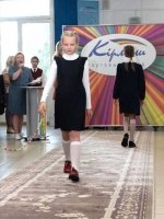 fashion_show_dress_code_2022_23