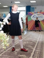 fashion_show_dress_code_2022_24