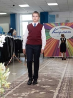 fashion_show_dress_code_2022_25