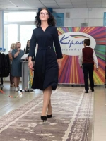fashion_show_dress_code_2022_26