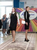 fashion_show_dress_code_2022_28