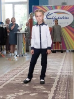 fashion_show_dress_code_2022_3