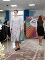 fashion_show_dress_code_2022_30