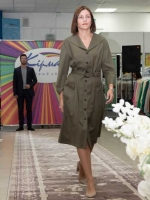 fashion_show_dress_code_2022_31