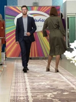fashion_show_dress_code_2022_32