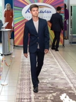 fashion_show_dress_code_2022_33