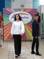 fashion_show_dress_code_2022_34