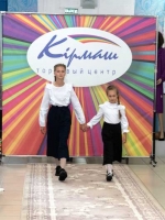 fashion_show_dress_code_2022_35