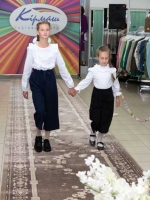 fashion_show_dress_code_2022_36