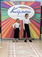 fashion_show_dress_code_2022_37
