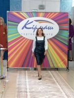 fashion_show_dress_code_2022_38