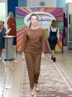 fashion_show_dress_code_2022_39