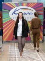 fashion_show_dress_code_2022_40