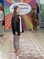 fashion_show_dress_code_2022_41