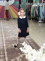 fashion_show_dress_code_2022_44