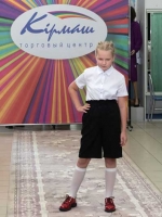 fashion_show_dress_code_2022_45