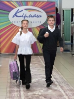 fashion_show_dress_code_2022_46