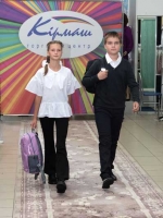 fashion_show_dress_code_2022_47