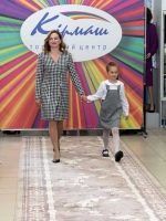 fashion_show_dress_code_2022_48