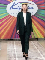 fashion_show_dress_code_2022_49