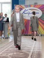 fashion_show_dress_code_2022_5